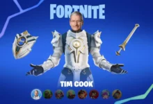 محكمة الاستئناف تتقبل حجج Apple في جلسة استماع Epic Games