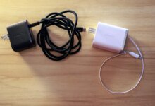 مراجعة: شاحنا Nano الجديدان من Anker لجهاز iPhone 17 يثبتان صغر الحجم والملاءمة