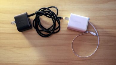 مراجعة: شاحنا Nano الجديدان من Anker لجهاز iPhone 17 يثبتان صغر الحجم والملاءمة