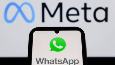 مزحة من واتس آب تثير جدلا واسعا حول التشفير والخصوصية
