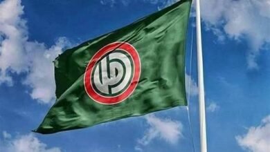 مكتب الشؤون البلدية والاختيارية في حركة أمل للمشاركة في الوقفة الاحتجاجية في النبطية غداً