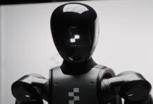 من المنازل للفنادق.. روبوت Figure 03 يقتحم الحياة الواقعية (فيديو)
