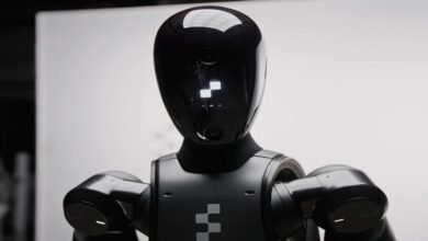 من المنازل للفنادق.. روبوت Figure 03 يقتحم الحياة الواقعية (فيديو)