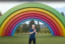 منتجات Apple الأربعة هذه على وشك الحصول على تحديثات نادرة جدًا