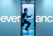موسم Severance 3 قادم: إليك كل ما نعرفه الآن