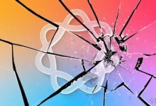 ميتا يصطاد رئيس مشروع بحث الذكاء الاصطناعي المعين حديثًا في شركة Apple
