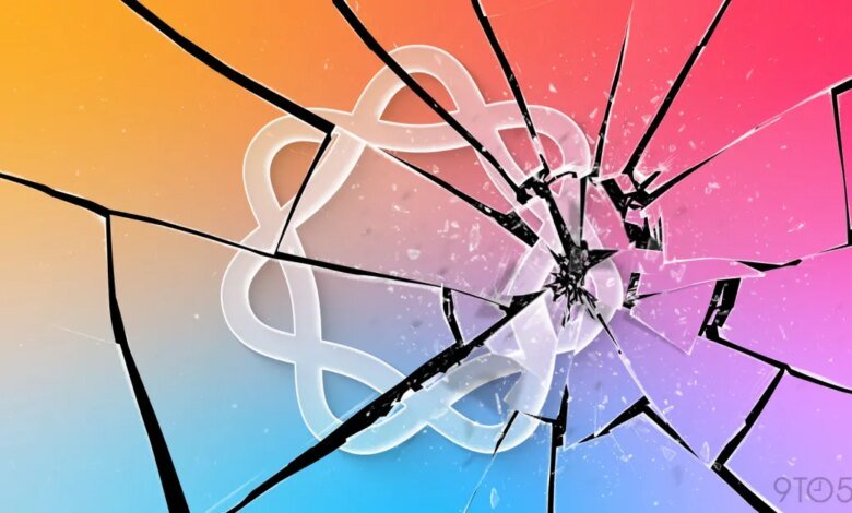 ميتا يصطاد رئيس مشروع بحث الذكاء الاصطناعي المعين حديثًا في شركة Apple 1 ميتا يصطاد رئيس مشروع بحث الذكاء الاصطناعي المعين حديثًا في شركة Apple