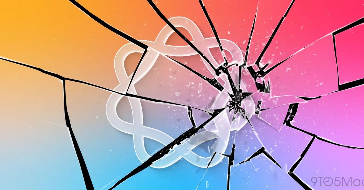 ميتا يصطاد رئيس مشروع بحث الذكاء الاصطناعي المعين حديثًا في شركة Apple 3 ميتا يصطاد رئيس مشروع بحث الذكاء الاصطناعي المعين حديثًا في شركة Apple