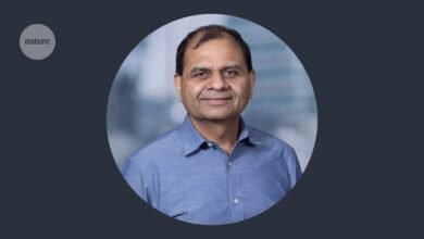 نحن بحاجة إلى اختبار تورينج جديد لتقييم المعرفة الواقعية للذكاء الاصطناعي