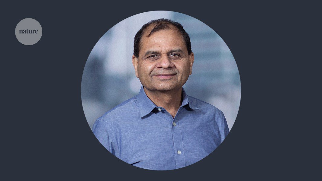 نحن بحاجة إلى اختبار تورينج جديد لتقييم المعرفة الواقعية للذكاء الاصطناعي