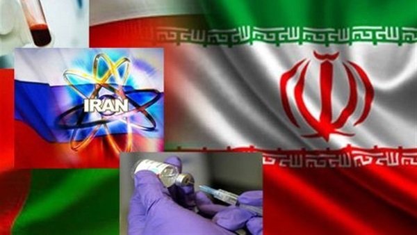 نظرة على إنجازات مؤسسة الجهاد الجامعي في إيران 1 نظرة على إنجازات مؤسسة الجهاد الجامعي في إيران