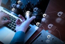 نقلة نوعية في عالم الأخبار والمحتوى بتقنية إيرانية