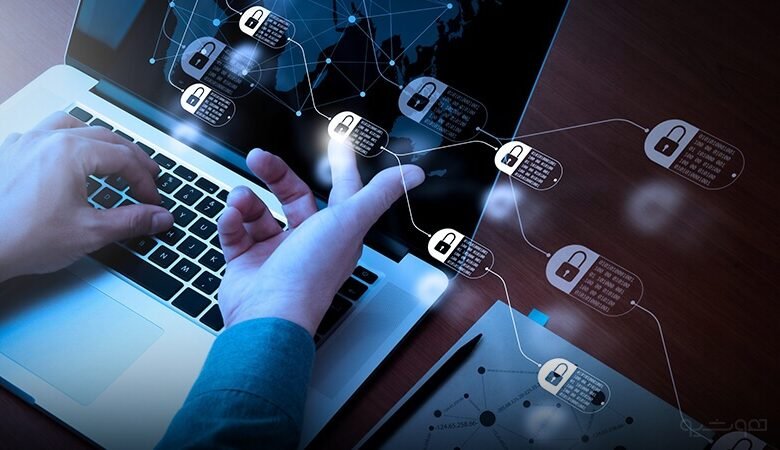 نقلة نوعية في عالم الأخبار والمحتوى بتقنية إيرانية 1 نقلة نوعية في عالم الأخبار والمحتوى بتقنية إيرانية