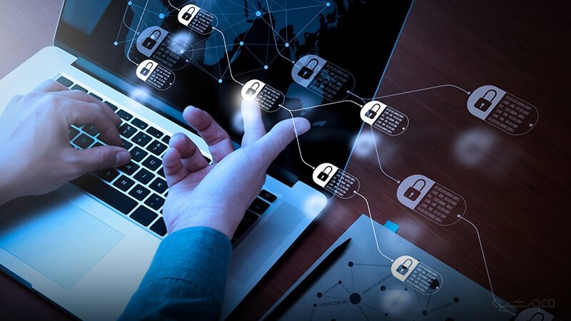 نقلة نوعية في عالم الأخبار والمحتوى بتقنية إيرانية
