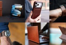 نقوم بتوزيع بطاقات هدايا Burton Goods مجانًا بقيمة 175 دولارًا
