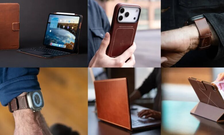 نقوم بتوزيع بطاقات هدايا Burton Goods مجانًا بقيمة 175 دولارًا