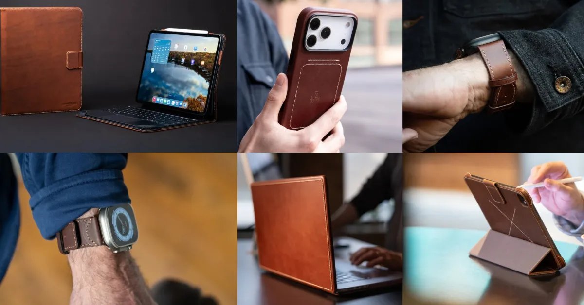 نقوم بتوزيع بطاقات هدايا Burton Goods مجانًا بقيمة 175 دولارًا