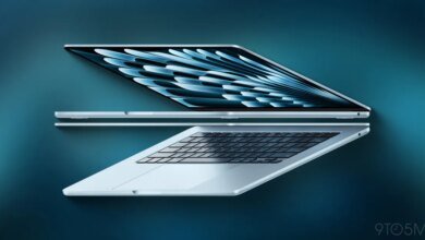 هذه هي أفضل عروض MacBook الجديدة الآن: خيارات تبدأ من 599 دولارًا