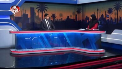 هل تؤثر انسحابات كتل سياسية على الانتخابات العراقية؟