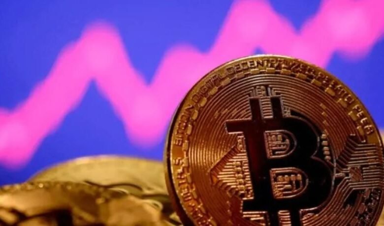 هل تصل البيتكوين إلى مليوني دولار؟ 1 هل تصل البيتكوين إلى مليوني دولار؟