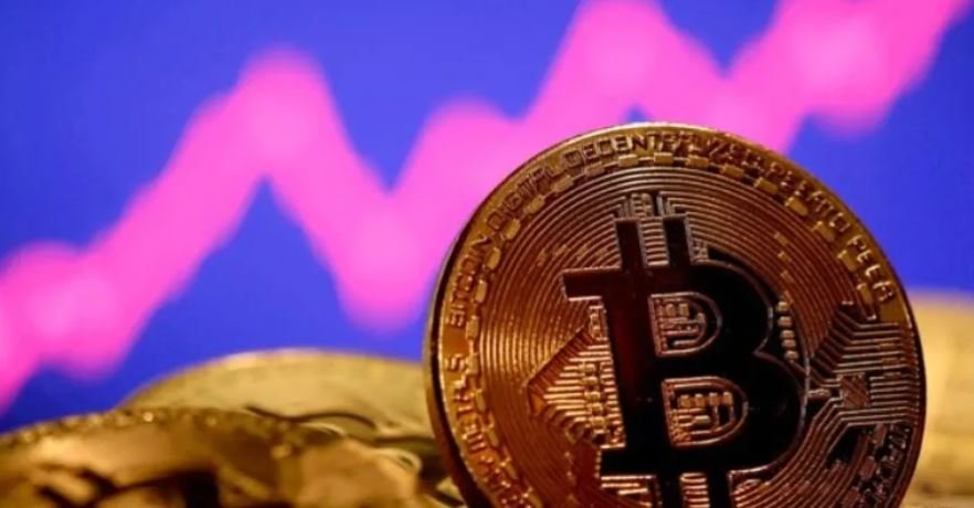 هل تصل البيتكوين إلى مليوني دولار؟ 3 هل تصل البيتكوين إلى مليوني دولار؟