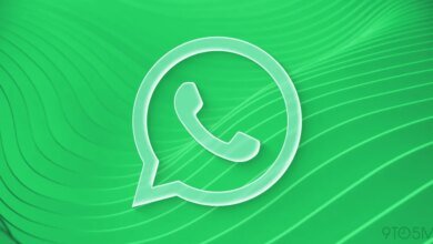 واتساب يختبر الحد الأقصى الشهري للرسائل التي لم يتم الرد عليها