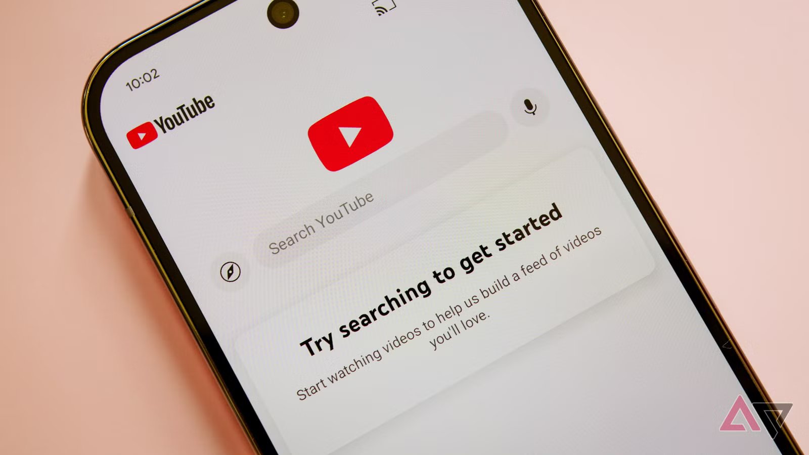 واجه موقع YouTube عطلًا صغيرًا، ولكن تم حل كل شيء الآن 3 واجه موقع YouTube عطلًا صغيرًا، ولكن تم حل كل شيء الآن