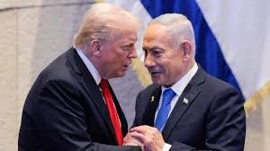 واشنطن تحث نتنياهو بعدم الرد بقسوة على حماس