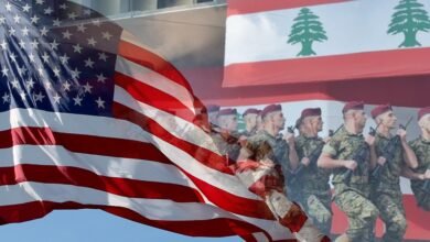 واشنطن تحذّر الجيش