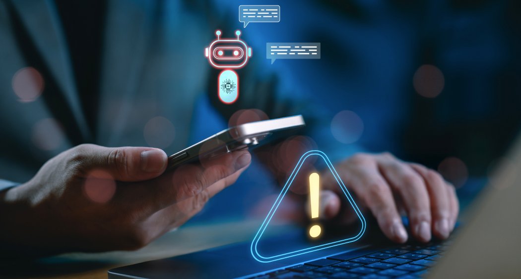 وجد الصحفيون أن 45% من استجابات الذكاء الاصطناعي للاستفسارات الإخبارية تحتوي على أخطاء