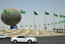 وزير الاستثمار: السعودية حققت 85% من أهداف رؤية 2030