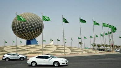 وزير الاستثمار: السعودية حققت 85% من أهداف رؤية 2030 4 وزير الاستثمار: السعودية حققت 85% من أهداف رؤية 2030