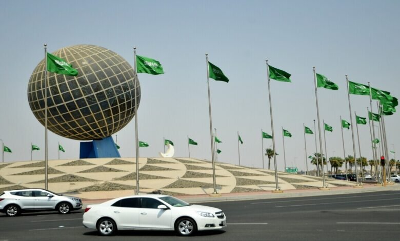 وزير الاستثمار: السعودية حققت 85% من أهداف رؤية 2030 1 وزير الاستثمار: السعودية حققت 85% من أهداف رؤية 2030