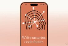 يأتي Claude Code إلى iOS والويب كمعاينة بحثية