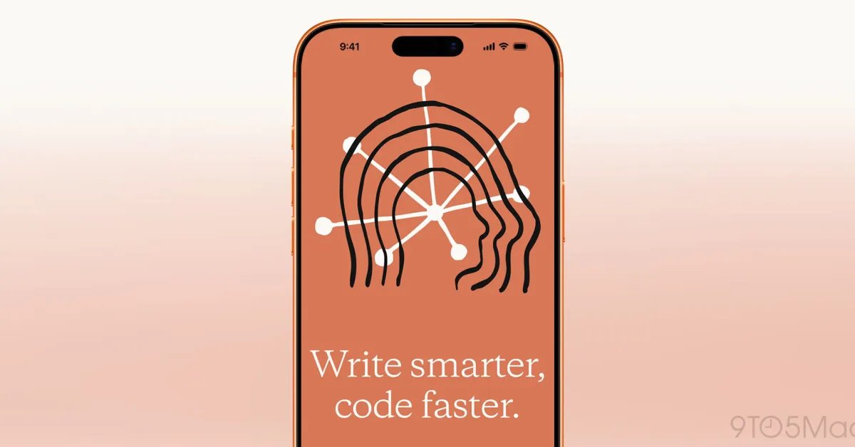 يأتي Claude Code إلى iOS والويب كمعاينة بحثية