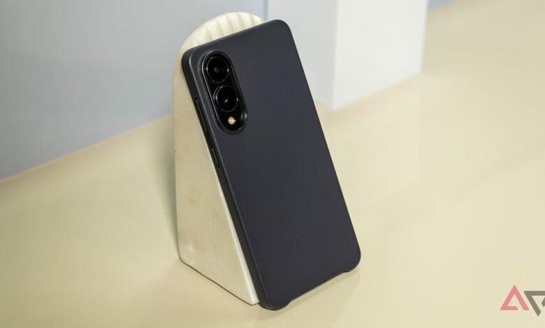 يتخبط هاتف Galaxy S25 Edge بشدة، لدرجة أن شركة Samsung تسحب القابس من التشكيلة 1 يتخبط هاتف Galaxy S25 Edge بشدة، لدرجة أن شركة Samsung تسحب القابس من التشكيلة