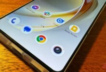 يتعلم Chrome لنظام Android أخيرًا حب صور GIF