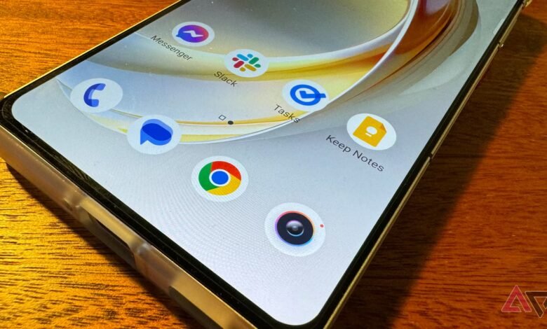 يتعلم Chrome لنظام Android أخيرًا حب صور GIF 1 يتعلم Chrome لنظام Android أخيرًا حب صور GIF