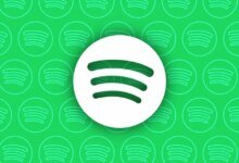 يتلقى Spotify DJ الآن الطلبات المكتوبة ويوسع الدعم ليشمل اللغة الإسبانية