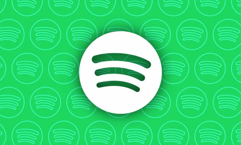 يتلقى Spotify DJ الآن الطلبات المكتوبة ويوسع الدعم ليشمل اللغة الإسبانية
