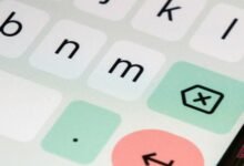 يتيح لك Gboard أخيرًا تعديل حجم الخط بالطريقة التي تريدها