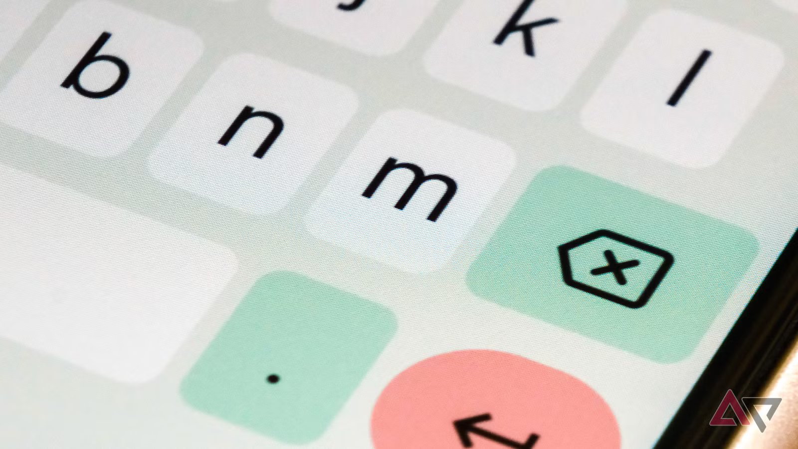 يتيح لك Gboard أخيرًا تعديل حجم الخط بالطريقة التي تريدها 3 يتيح لك Gboard أخيرًا تعديل حجم الخط بالطريقة التي تريدها