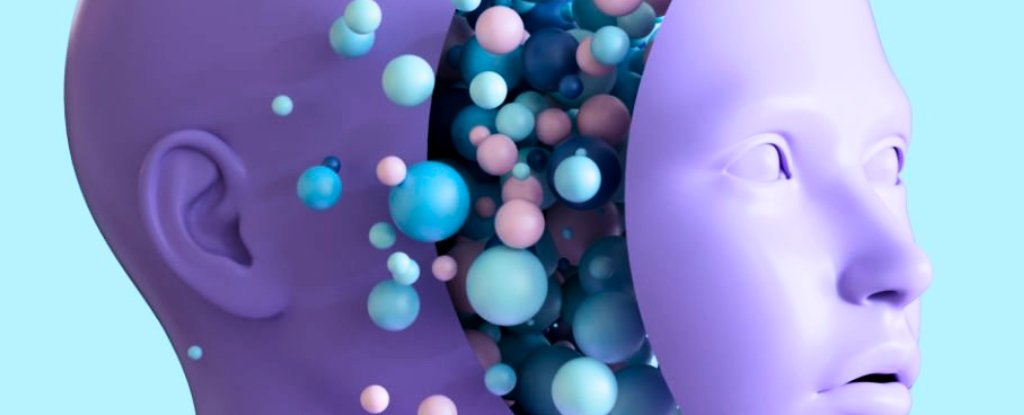 يحتوي OpenAI على حل للهلوسة، لكنك لن تحبه حقًا: ScienceAlert 5 يحتوي OpenAI على حل للهلوسة، لكنك لن تحبه حقًا: ScienceAlert