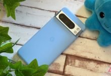 يحصل Google Pixel 8 على حياة ثانية مع وحدات مُجددة معتمدة