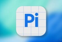يحصل Project Indigo على دعم iPhone 17، مع بعض التحذيرات