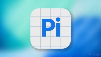 يحصل Project Indigo على دعم iPhone 17، مع بعض التحذيرات 4 يحصل Project Indigo على دعم iPhone 17، مع بعض التحذيرات