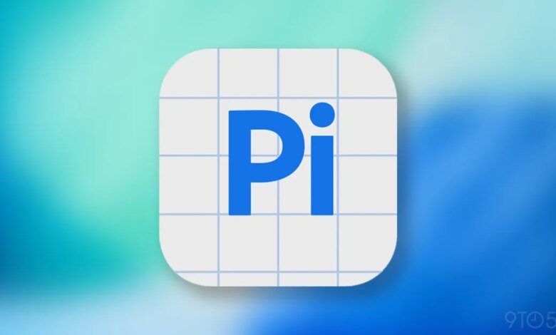 يحصل Project Indigo على دعم iPhone 17، مع بعض التحذيرات 1 يحصل Project Indigo على دعم iPhone 17، مع بعض التحذيرات