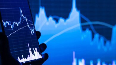 يحصل سهم Apple على هدف 320 دولارًا من BofA قبل أرباح الربع الرابع