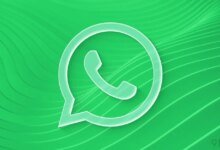 يحظر WhatsApp على روبوتات الدردشة المدعومة بالذكاء الاصطناعي استخدام واجهة برمجة تطبيقات الأعمال الخاصة به
