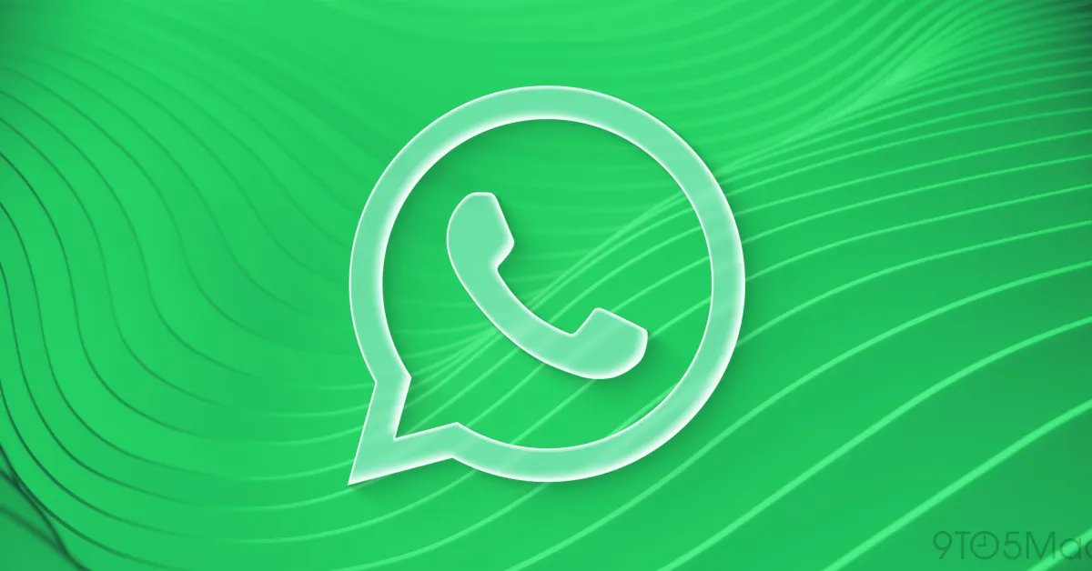 يحظر WhatsApp على روبوتات الدردشة المدعومة بالذكاء الاصطناعي استخدام واجهة برمجة تطبيقات الأعمال الخاصة به 5 يحظر WhatsApp على روبوتات الدردشة المدعومة بالذكاء الاصطناعي استخدام واجهة برمجة تطبيقات الأعمال الخاصة به